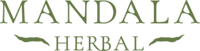Mandala Herbal